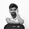 Muhammed Arshad
