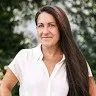 Jessica Epstein