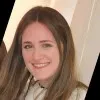 Talia Rubinstein