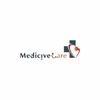 Medicive Care