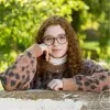 Karalee Parsons