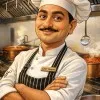 Gopal singh sikarwal