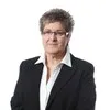 Sue Richards