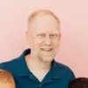 Michael Masters