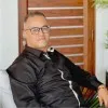 Seifeddine Ben Zouitine
