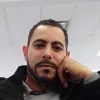 Hichem Gouadria
