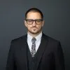 Michael Vasquez