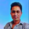 Suresh Tak