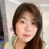 Liwei Wang