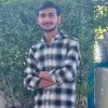 Manoj Pareek