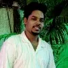 Jotham Fernandes