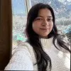 Chanda Bhatia