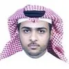 Sulaiman Alhomoud