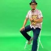 Heri Afianto