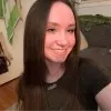 Avelinn Kraft