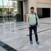 Aftab Alam