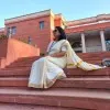 Chetna Gola
