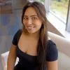 Alma Hernandez