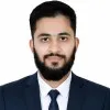 Burhanuddin Pithewan