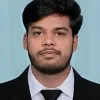 MUKUL JAIN
