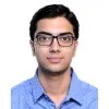 Pratham Sachdev