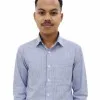 Yudi Kristiadi