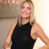 Emily Wallace