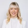 Niamh Salmon