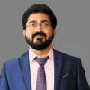Kumar Mayank