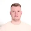 Mark Kirillov