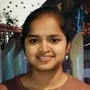 Bhavani Talari
