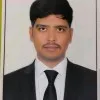 SURENDRA MUTYALA