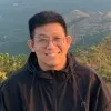 Koh Kok Sheng