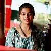 Arya Mohan