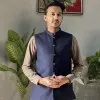 Adnan Rajab