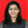 Aasavari Pawar