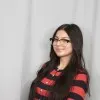 Brenda Carrion