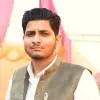 Jitender Kumar Choudhary