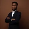 Godfred Gyamfi