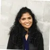 Siddhi Sunil