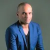 Hari Das