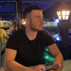 Furkan Altan