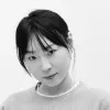 Hongjin Lan
