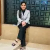 Nishita Tripathi