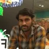 Chandra Sekhar