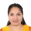 Yasoda Paudel