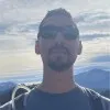 Jonathan Tafoya