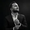 Gagan Bharati