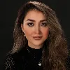 Kiana Seirafian