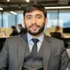 Hassan Ali